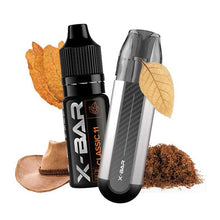 Charger l'image dans la galerie, X-Bar - 5000 puffs