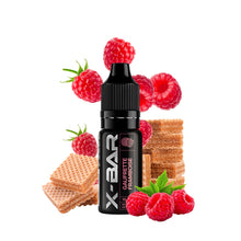 Charger l'image dans la galerie, E-liquide 10ml Xbar