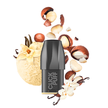 Charger l'image dans la galerie, Refills Click & Puff - X Bar ki ni