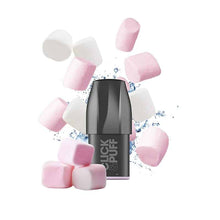 Charger l'image dans la galerie, Refills Click & Puff - X Bar ki ni