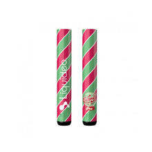 Charger l'image dans la galerie, Batterie rechargeable Wpuff Pod System - Liquideo