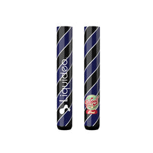 Charger l'image dans la galerie, Batterie rechargeable Wpuff Pod System - Liquideo