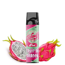 Charger l'image dans la galerie, Cartouche rechargeable Wpuff Pod 1800 - Liquideo