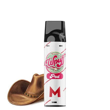 Charger l'image dans la galerie, Cartouche rechargeable Wpuff Pod 1800 - Liquideo