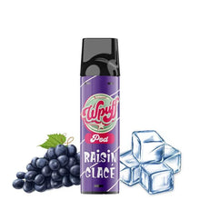 Charger l'image dans la galerie, Cartouche rechargeable Wpuff Pod 1800 - Liquideo