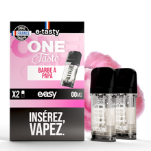 Charger l'image dans la galerie, Easy Pod