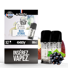 Charger l'image dans la galerie, Easy Pod