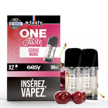 Charger l'image dans la galerie, Easy Pod