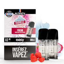 Charger l'image dans la galerie, Easy Pod