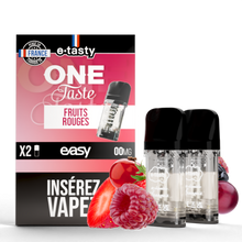 Charger l'image dans la galerie, Easy Pod