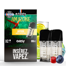 Charger l'image dans la galerie, Easy Pod