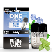 Charger l'image dans la galerie, Easy Pod