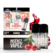 Charger l'image dans la galerie, Easy Pod