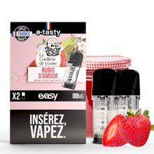 Charger l'image dans la galerie, Easy Pod