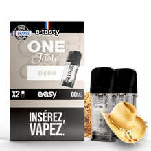 Charger l'image dans la galerie, Easy Pod