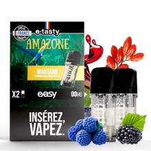 Charger l'image dans la galerie, Easy Pod