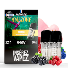 Charger l'image dans la galerie, Easy Pod