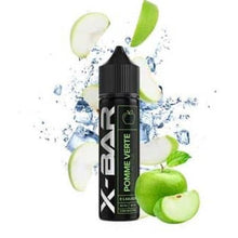 Charger l'image dans la galerie, E-liquide 10ml Xbar