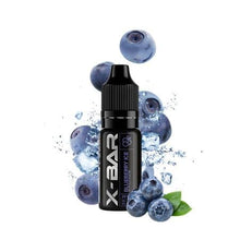 Charger l'image dans la galerie, E-liquide 10ml Xbar