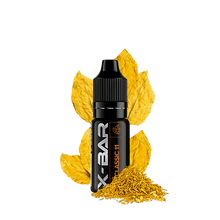 Charger l'image dans la galerie, E-liquide 10ml Xbar