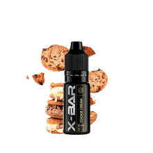 Charger l'image dans la galerie, E-liquide 10ml Xbar