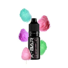 Charger l'image dans la galerie, E-liquide 10ml Xbar