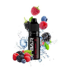 Charger l'image dans la galerie, E-liquide 10ml Xbar