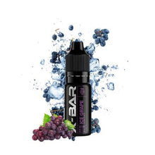 Charger l'image dans la galerie, E-liquide 10ml Xbar