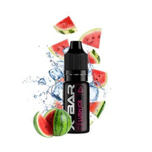 Charger l'image dans la galerie, E-liquide 10ml Xbar
