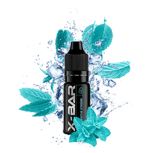 Charger l'image dans la galerie, E-liquide 10ml Xbar