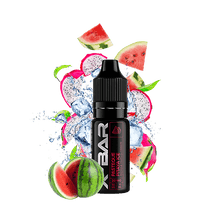 Charger l'image dans la galerie, E-liquide 10ml Xbar