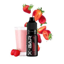 Charger l'image dans la galerie, E-liquide 10ml Xbar