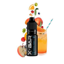 Charger l'image dans la galerie, E-liquide 10ml Xbar