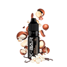 Charger l'image dans la galerie, E-liquide 10ml Xbar