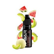 Charger l'image dans la galerie, E-liquide 10ml Xbar