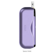 Charger l'image dans la galerie, Kit Kiwi- Kiwi Vapor