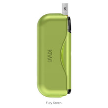 Charger l'image dans la galerie, Kit Kiwi- Kiwi Vapor