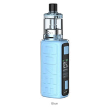 Charger l'image dans la galerie, Kit Gozee - Innokin