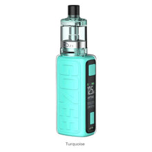 Charger l'image dans la galerie, Kit Gozee - Innokin