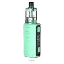 Charger l'image dans la galerie, Kit Gozee - Innokin