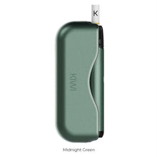 Charger l'image dans la galerie, Kit Kiwi- Kiwi Vapor