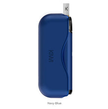 Charger l'image dans la galerie, Kit Kiwi- Kiwi Vapor
