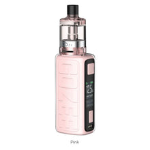 Charger l'image dans la galerie, Kit Gozee - Innokin