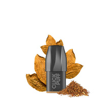 Charger l'image dans la galerie, Refills Click & Puff - X Bar ki ni