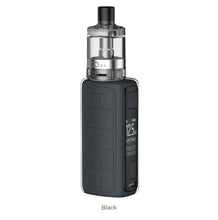 Charger l'image dans la galerie, Kit Gozee - Innokin
