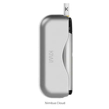 Charger l'image dans la galerie, Kit Kiwi- Kiwi Vapor