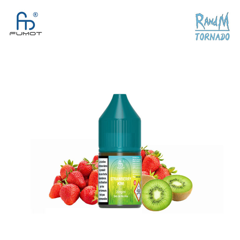elfbar nachfüll pod läuft aus GUIDE VAPE] Bien choisir son e-liquide : taux de nicotine, qualité, etc… main image 0