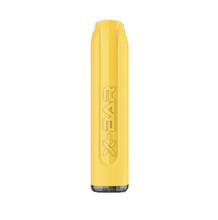 Charger l&#39;image dans la galerie, XBar V2 - Puff Réutilisable
