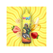 Charger l&#39;image dans la galerie, Tornado Big Puff - 12000 Puffs
