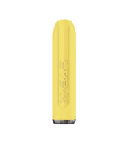 Charger l&#39;image dans la galerie, XBar V2 - Puff Réutilisable
